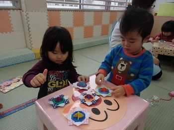 20180105 風船つき (6).JPG
